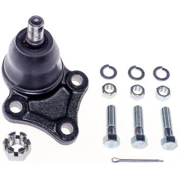 Dorman 533284 Suspension Ball Joint product image 1 of 2