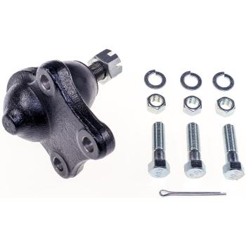 Dorman 533284 Suspension Ball Joint product image 2 of 2