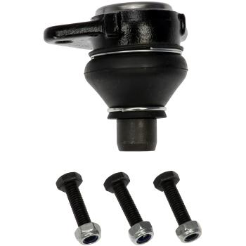 Dorman 533285 Suspension Ball Joint product image 1 of 4