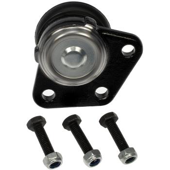 Dorman 533285 Suspension Ball Joint product image 2 of 4