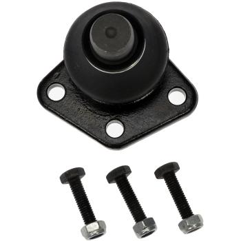 Dorman 533285 Suspension Ball Joint product image 3 of 4