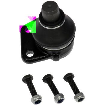 Dorman 533285 Suspension Ball Joint product image 4 of 4