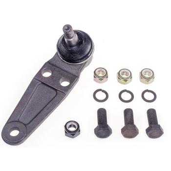 Dorman 533286 - Suspension Ball Joint Dorman 533286 Suspension Ball Joint product image 1 of 2