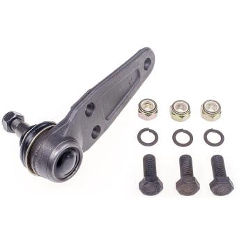 Dorman 533286 - Suspension Ball Joint Dorman 533286 Suspension Ball Joint product image 2 of 2