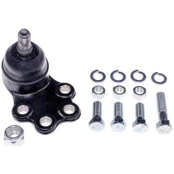 Dorman 533287 Suspension Ball Joint product image 1 of 2