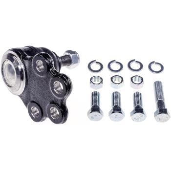 Dorman 533287 Suspension Ball Joint product image 2 of 2