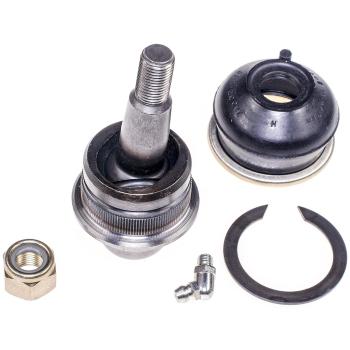 Dorman 533288 - Suspension Ball Joint Dorman 533288 Suspension Ball Joint product image 1 of 2