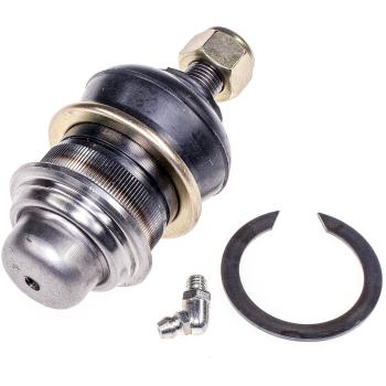 Dorman 533288 - Suspension Ball Joint Dorman 533288 Suspension Ball Joint product image 2 of 2