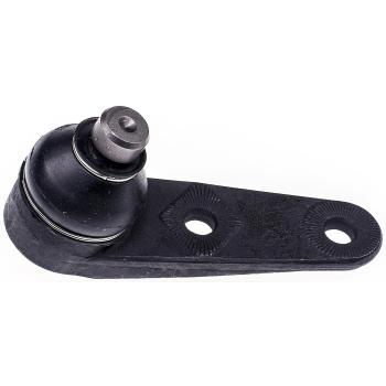 Dorman 533289 Suspension Ball Joint product image 1 of 2