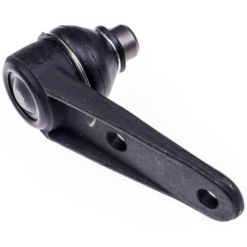 Dorman 533289 Suspension Ball Joint product image 2 of 2