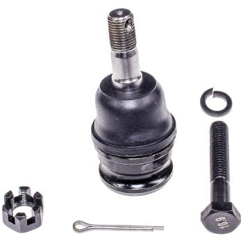 Dorman 533290 Suspension Ball Joint product image 1 of 2