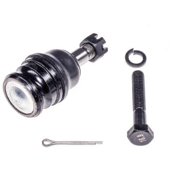 Dorman 533290 Suspension Ball Joint product image 2 of 2