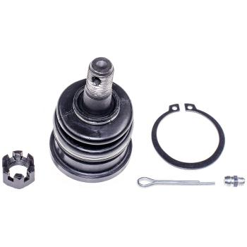 Dorman 533291 Suspension Ball Joint product image 1 of 2