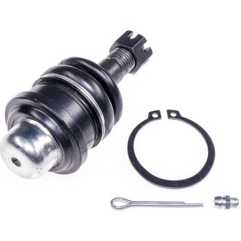 Dorman 533291 Suspension Ball Joint product image 2 of 2