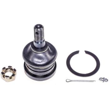 Dorman 533292 - Suspension Ball Joint Dorman 533292 Suspension Ball Joint product image 1 of 2
