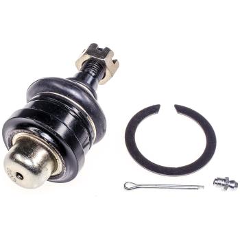 Dorman 533292 - Suspension Ball Joint Dorman 533292 Suspension Ball Joint product image 2 of 2