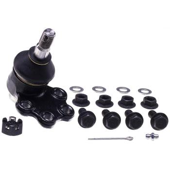 Dorman 533293 Suspension Ball Joint product image 1 of 2