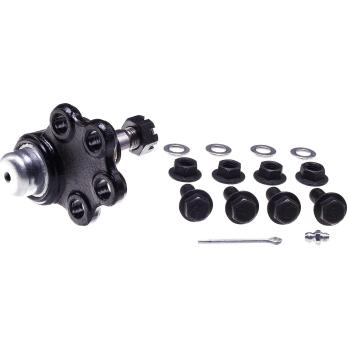 Dorman 533293 Suspension Ball Joint product image 2 of 2