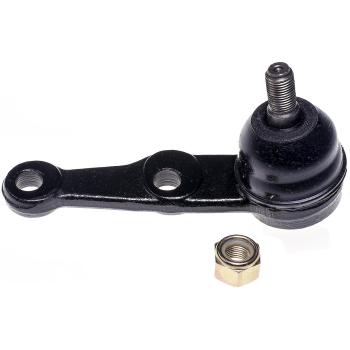 Dorman 533294 Suspension Ball Joint product image 1 of 2