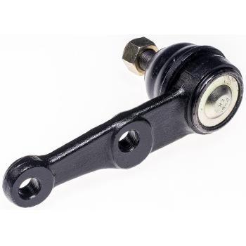 Dorman 533294 Suspension Ball Joint product image 2 of 2