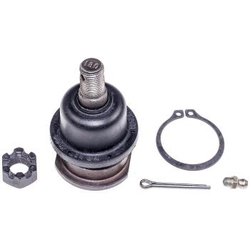 Dorman 533295 Suspension Ball Joint product image 1 of 2
