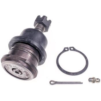 Dorman 533295 Suspension Ball Joint product image 2 of 2