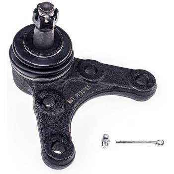 Dorman 533296 - Suspension Ball Joint Dorman 533296 Suspension Ball Joint product image 1 of 2