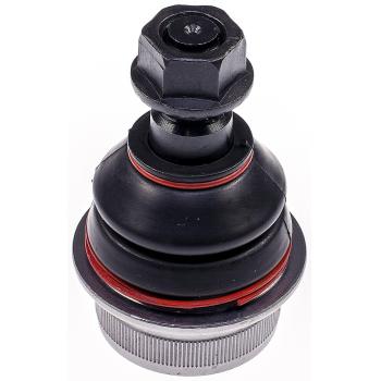 Dorman 533297 Suspension Ball Joint product image 1 of 2