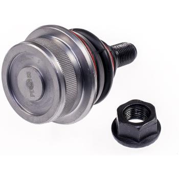 Dorman 533297 Suspension Ball Joint product image 2 of 2
