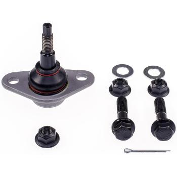 Dorman 533298 Suspension Ball Joint product image 1 of 2