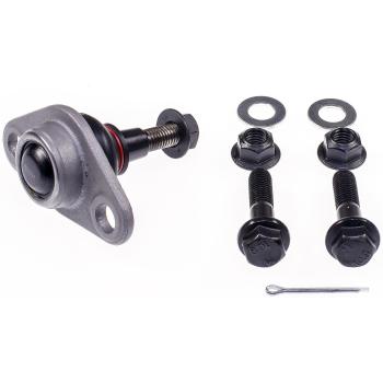 Dorman 533298 Suspension Ball Joint product image 2 of 2