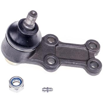 Dorman 533299 Suspension Ball Joint product image 1 of 2
