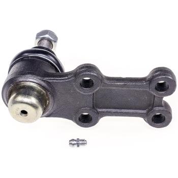 Dorman 533299 Suspension Ball Joint product image 2 of 2