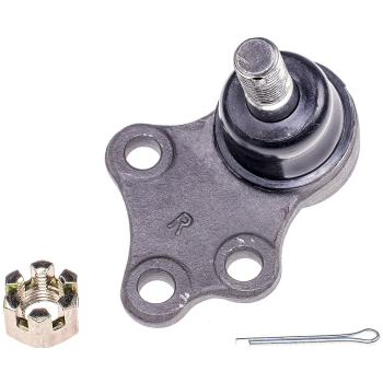 Dorman 533300 Suspension Ball Joint product image 1 of 2