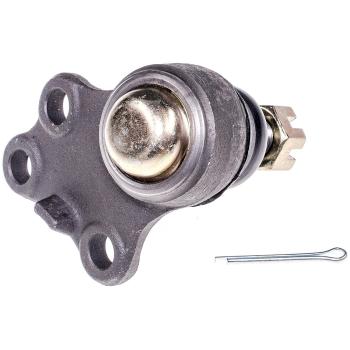 Dorman 533300 Suspension Ball Joint product image 2 of 2