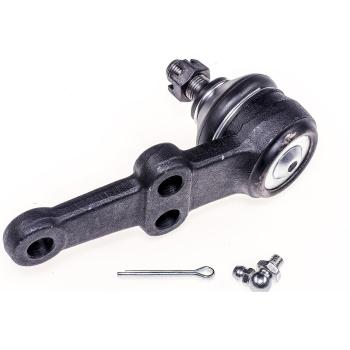 Dorman 533302 - Suspension Ball Joint Dorman 533302 Suspension Ball Joint product image 2 of 2
