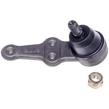 Dorman 533303 Suspension Ball Joint product image 1 of 2
