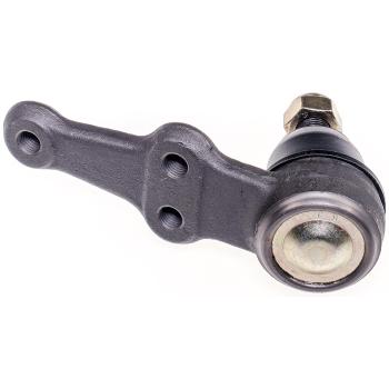 Dorman 533303 Suspension Ball Joint product image 2 of 2