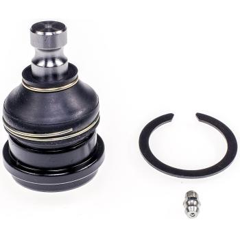 Dorman 533304 Suspension Ball Joint product image 1 of 2