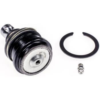 Dorman 533304 Suspension Ball Joint product image 2 of 2