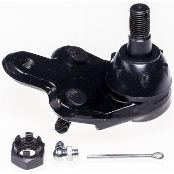 Dorman 533306 - Suspension Ball Joint Dorman 533306 Suspension Ball Joint product image 1 of 2