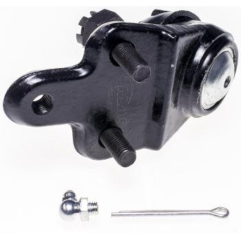 Dorman 533306 - Suspension Ball Joint Dorman 533306 Suspension Ball Joint product image 2 of 2