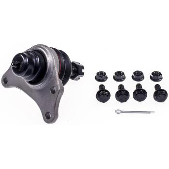 Dorman 533307 Suspension Ball Joint product image 1 of 2