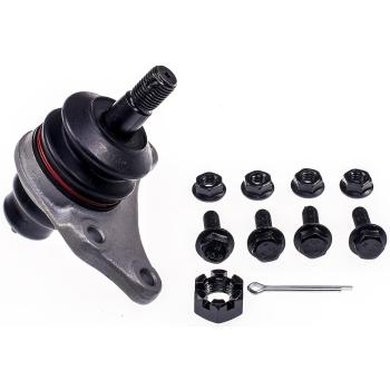 Dorman 533307 Suspension Ball Joint product image 2 of 2