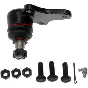 Dorman 533308 Suspension Ball Joint product image 1 of 4