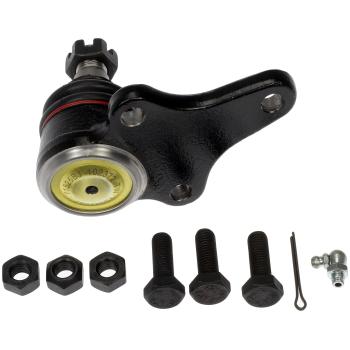Dorman 533308 Suspension Ball Joint product image 2 of 4