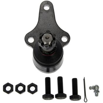 Dorman 533308 Suspension Ball Joint product image 3 of 4