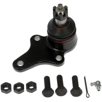 Dorman 533308 Suspension Ball Joint product image 4 of 4