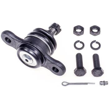 Dorman 533309 - Suspension Ball Joint Dorman 533309 Suspension Ball Joint product image 2 of 2