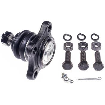 Dorman 533310 - Suspension Ball Joint Dorman 533310 Suspension Ball Joint product image 2 of 2